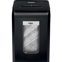 Rexel ProMax QS RSX1538