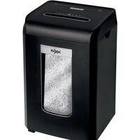 Шредер Rexel ProMax QS RSX1538 - Превью изображения №2 — Интернет-магазин Time-Shop