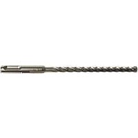 Milwaukee 4932352020