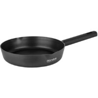 Rondell Trumpf RDA-1342