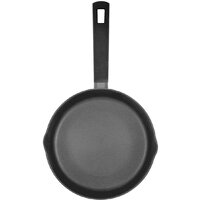 Сковорода Rondell Trumpf RDA-1342 - Превью изображения №3 — Интернет-магазин Time-Shop