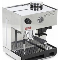 Рожковая кофеварка Lelit Anita PL042EMI - Превью изображения №2 — Интернет-магазин Time-Shop