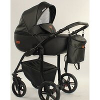 Детские коляски и аксессуары