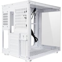 Корпус Ginzzu V580 - Превью изображения №7 — Интернет-магазин Time-Shop