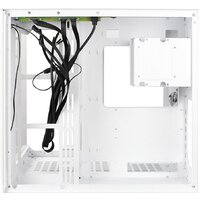 Корпус Ginzzu V580 - Превью изображения №4 — Интернет-магазин Time-Shop