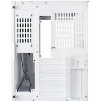 Корпус Ginzzu V580 - Превью изображения №5 — Интернет-магазин Time-Shop