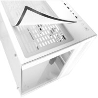 Корпус Ginzzu V580 - Превью изображения №9 — Интернет-магазин Time-Shop