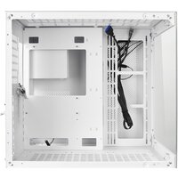 Корпус Ginzzu V580 - Превью изображения №3 — Интернет-магазин Time-Shop