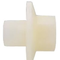 Гайки и шайбы