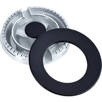 Варочная панель Exiteq EXH-207 - Превью изображения №13 — Интернет-магазин Time-Shop
