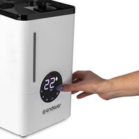 Увлажнитель воздуха Endever Oasis-310 - Превью изображения №7 — Интернет-магазин Time-Shop
