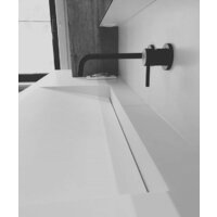 Смеситель Paffoni Light LIG007NO70 - Превью изображения №2 — Интернет-магазин Time-Shop