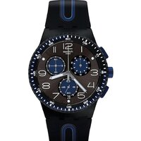 Swatch Power Tracking SUSB406 Kaicco