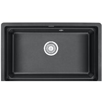 Granula KS-7303 (черный)