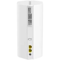 5G Wi-Fi роутер Tenda 5G01 - Превью изображения №2 — Интернет-магазин Time-Shop