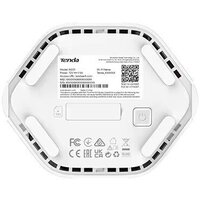 5G Wi-Fi роутер Tenda 5G01 - Превью изображения №3 — Интернет-магазин Time-Shop