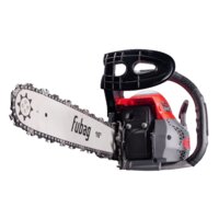 Бензопила Fubag FPS 37 - Превью изображения №5 — Интернет-магазин Time-Shop