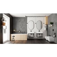 Смеситель Deante Temisto BQT M21D - Превью изображения №5 — Интернет-магазин Time-Shop