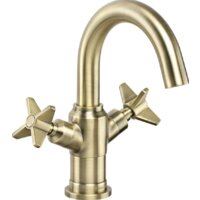 Deante Temisto BQT M21D