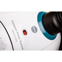 Пылесос Eldom OS900 Pegaz - Превью изображения №4 — Интернет-магазин Time-Shop