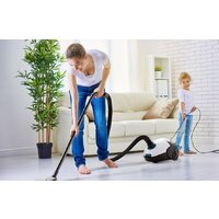 Пылесос Eldom OS900 Pegaz - Превью изображения №12 — Интернет-магазин Time-Shop