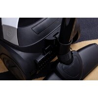 Пылесос Eldom OS900 Pegaz - Превью изображения №7 — Интернет-магазин Time-Shop