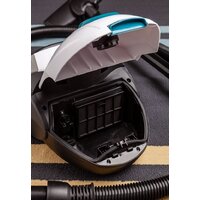 Пылесос Eldom OS900 Pegaz - Превью изображения №10 — Интернет-магазин Time-Shop