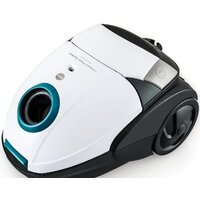 Пылесос Eldom OS900 Pegaz - Превью изображения №2 — Интернет-магазин Time-Shop