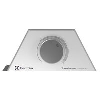 Блок управления конвектора Electrolux Transformer Mechanic ECH/TUM3 - Превью изображения №2 — Интернет-магазин Time-Shop
