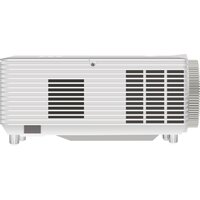 Проектор InFocus ScreenPlay Genesis II SP222 - Превью изображения №6 — Интернет-магазин Time-Shop