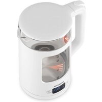 Электрический чайник Hyundai HYK-G9407 - Превью изображения №12 — Интернет-магазин Time-Shop