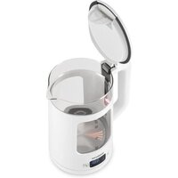 Электрический чайник Hyundai HYK-G9407 - Превью изображения №14 — Интернет-магазин Time-Shop