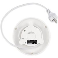 Электрический чайник Hyundai HYK-G9407 - Превью изображения №15 — Интернет-магазин Time-Shop