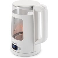 Электрический чайник Hyundai HYK-G9407 - Превью изображения №13 — Интернет-магазин Time-Shop