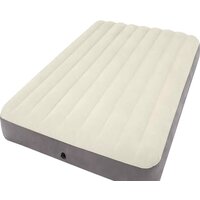 Intex 64102