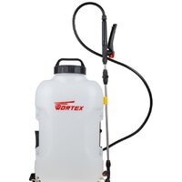 Аккумуляторный опрыскиватель Wortex KS 1690 Li - Превью изображения №5 — Интернет-магазин Time-Shop