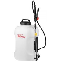Аккумуляторный опрыскиватель Wortex KS 1690 Li - Превью изображения №2 — Интернет-магазин Time-Shop