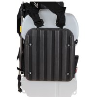 Аккумуляторный опрыскиватель Wortex KS 1690 Li - Превью изображения №7 — Интернет-магазин Time-Shop