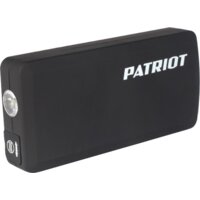 Внешний аккумулятор Patriot Magnum 12 - Превью изображения №3 — Интернет-магазин Time-Shop