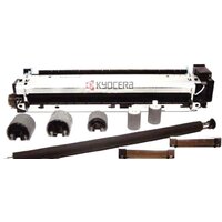 Kyocera MK-1130 1702MJ0NL0