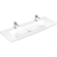 Villeroy & Boch Subway 3.0 4A70D1R1