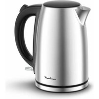 Электрический чайник Moulinex BY3R0DF0 - Превью изображения №7 — Интернет-магазин Time-Shop
