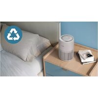 Очиститель воздуха Philips AC0921/14 - Превью изображения №9 — Интернет-магазин Time-Shop