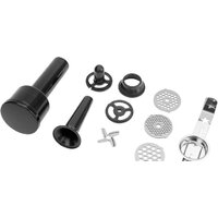 Кухонная машина ProfiCook PC-KM 1189 - Превью изображения №3 — Интернет-магазин Time-Shop