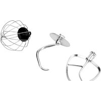 Кухонная машина ProfiCook PC-KM 1189 - Превью изображения №2 — Интернет-магазин Time-Shop