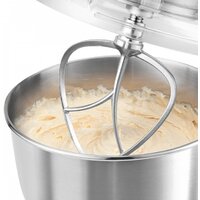 Кухонная машина ProfiCook PC-KM 1189 - Превью изображения №4 — Интернет-магазин Time-Shop