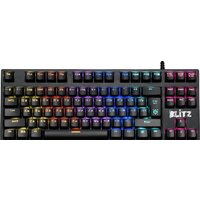 Defender Blitz GK-240L RU