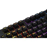 Клавиатура Defender Blitz GK-240L RU - Превью изображения №6 — Интернет-магазин Time-Shop