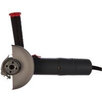 Угловая шлифмашина GRAPHITE 59G110 - Превью изображения №3 — Интернет-магазин Time-Shop