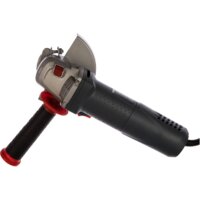 Угловая шлифмашина GRAPHITE 59G110 - Превью изображения №4 — Интернет-магазин Time-Shop